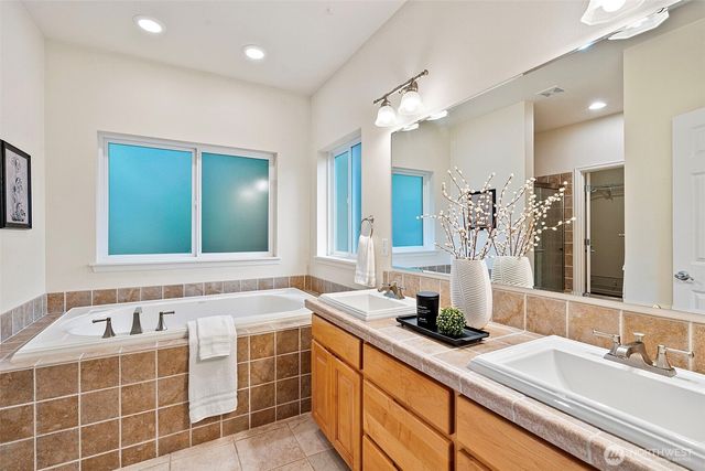 12408 58th Avenue, Gig Harbor, WA 98332