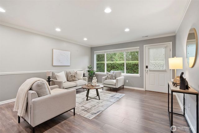 12408 58th Avenue, Gig Harbor, WA 98332