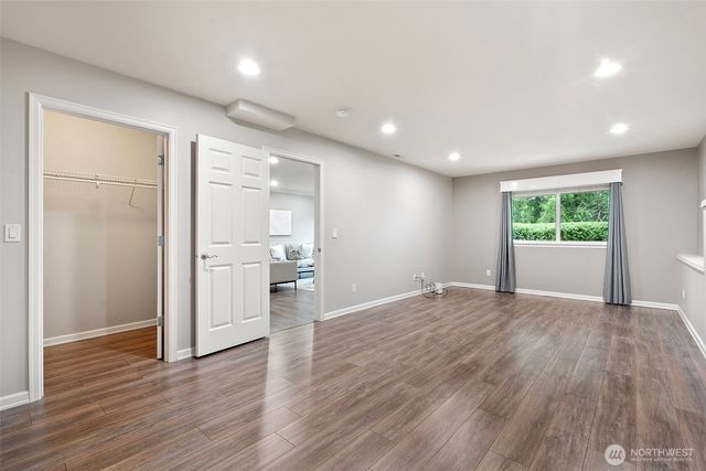 12408 58th Avenue, Gig Harbor, WA 98332