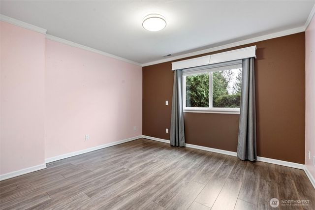 12408 58th Avenue, Gig Harbor, WA 98332