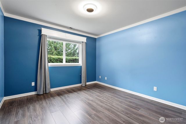 12408 58th Avenue, Gig Harbor, WA 98332