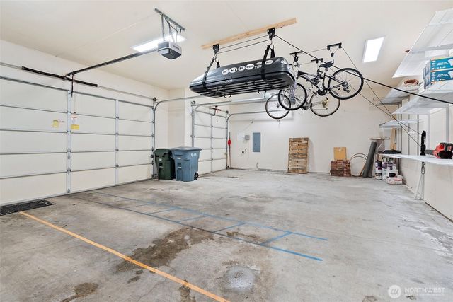 12408 58th Avenue, Gig Harbor, WA 98332