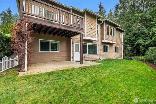 12408 58th Avenue, Gig Harbor, WA 98332