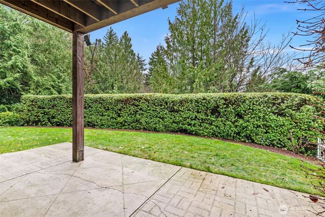 12408 58th Avenue, Gig Harbor, WA 98332