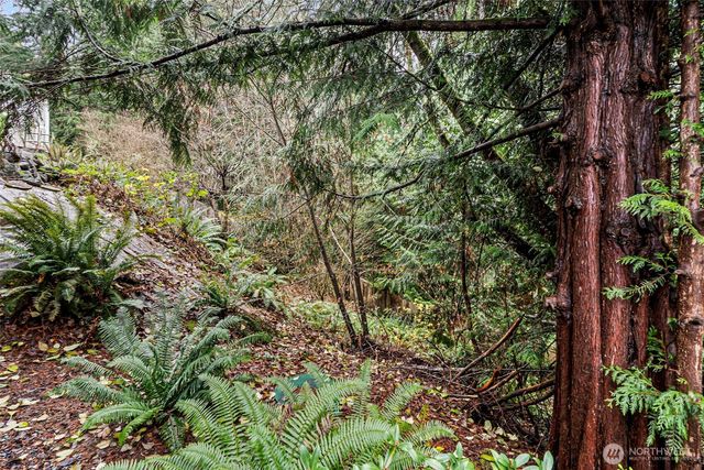 12408 58th Avenue, Gig Harbor, WA 98332