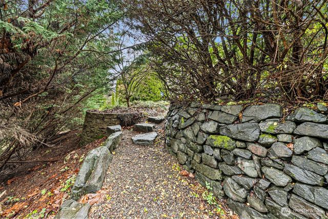 12408 58th Avenue, Gig Harbor, WA 98332