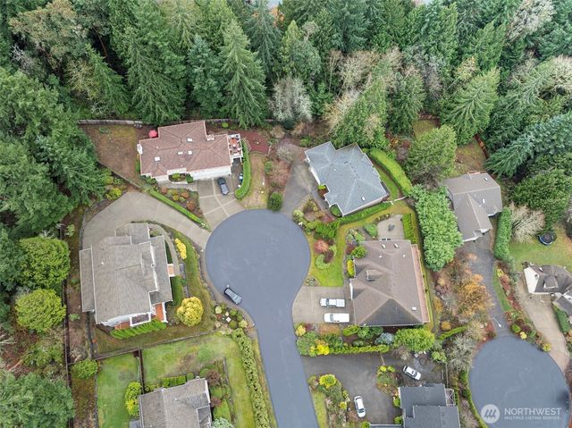 12408 58th Avenue, Gig Harbor, WA 98332