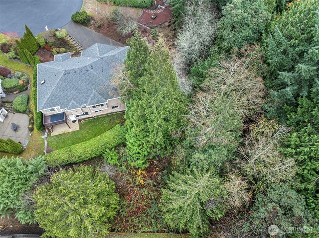 12408 58th Avenue, Gig Harbor, WA 98332