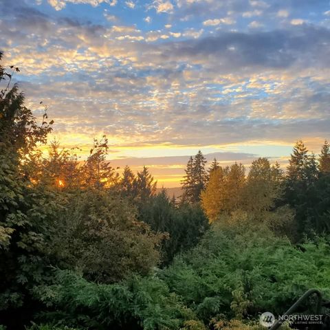 12408 58th Avenue, Gig Harbor, WA 98332