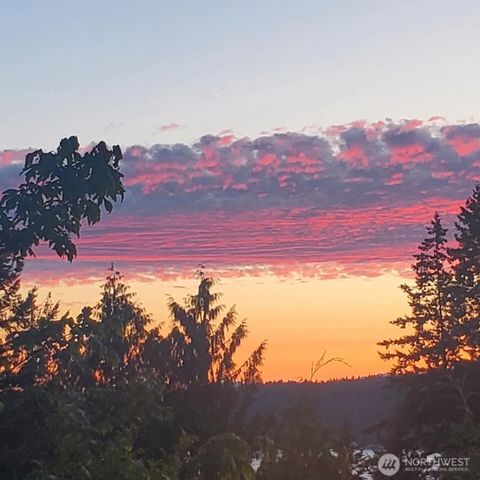 12408 58th Avenue, Gig Harbor, WA 98332