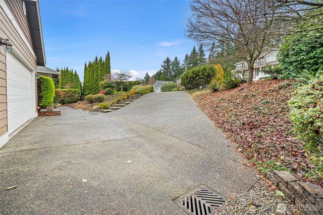 12408 58th Avenue, Gig Harbor, WA 98332