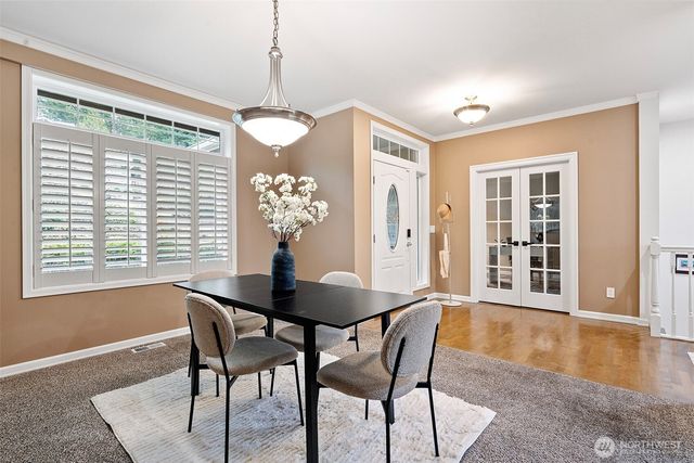 12408 58th Avenue, Gig Harbor, WA 98332