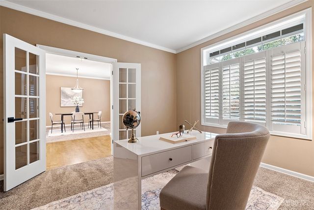 12408 58th Avenue, Gig Harbor, WA 98332