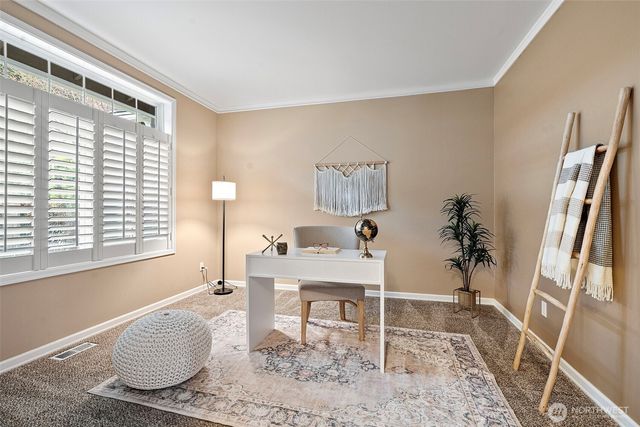 12408 58th Avenue, Gig Harbor, WA 98332