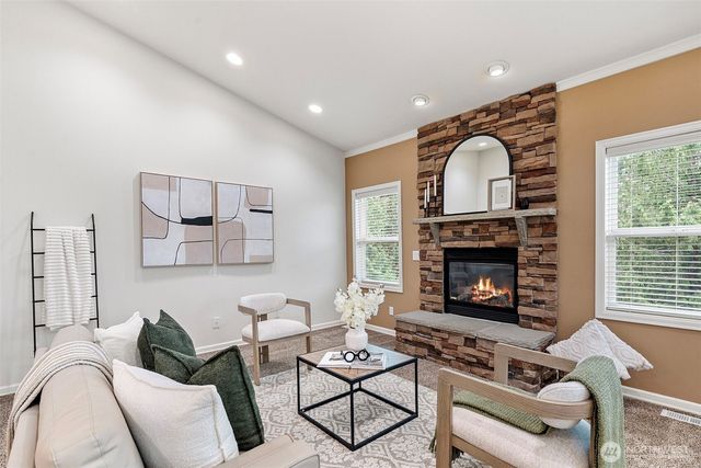 12408 58th Avenue, Gig Harbor, WA 98332