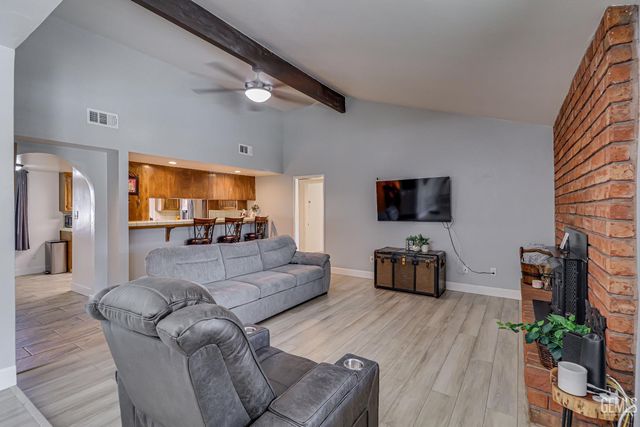 5609 Fruitvale Avenue, Bakersfield, CA 93308