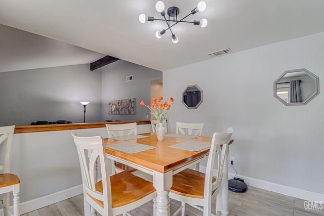 5609 Fruitvale Avenue, Bakersfield, CA 93308
