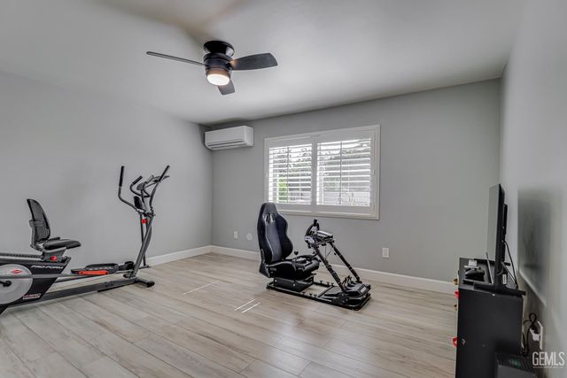 5609 Fruitvale Avenue, Bakersfield, CA 93308