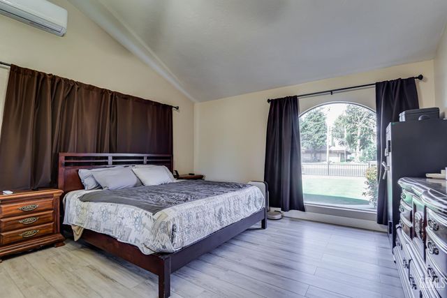 5609 Fruitvale Avenue, Bakersfield, CA 93308