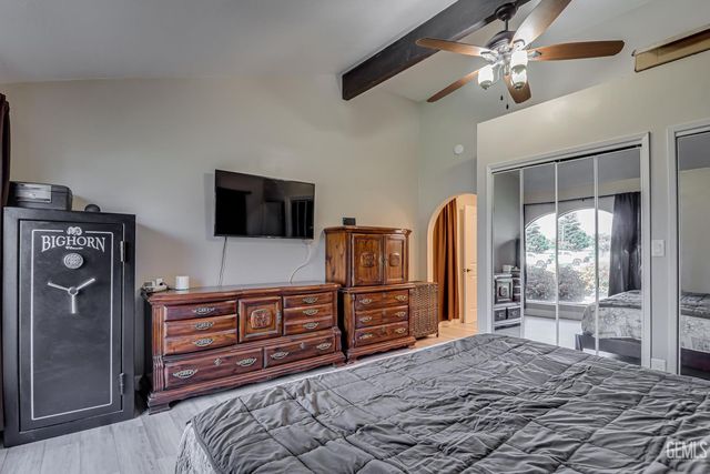 5609 Fruitvale Avenue, Bakersfield, CA 93308