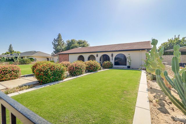5609 Fruitvale Avenue, Bakersfield, CA 93308