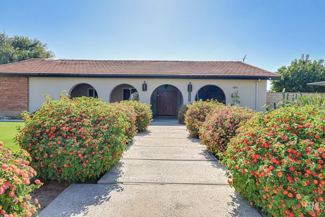 5609 Fruitvale Avenue, Bakersfield, CA 93308