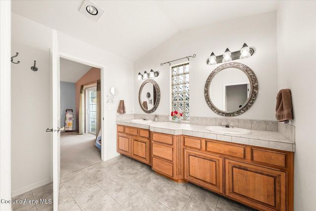 2145 W Grange Ave, Post Falls, ID 83854