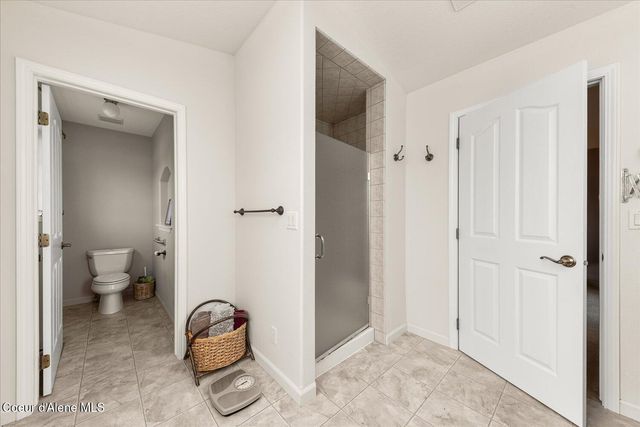 2145 W Grange Ave, Post Falls, ID 83854