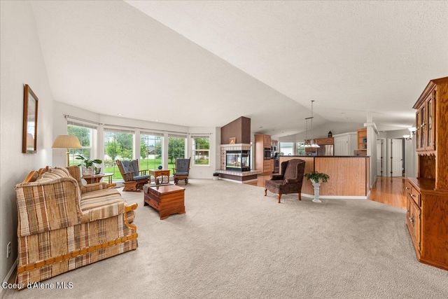 2145 W Grange Ave, Post Falls, ID 83854