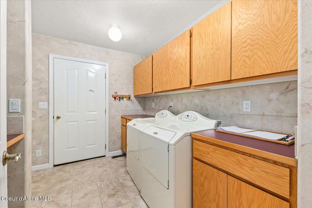 2145 W Grange Ave, Post Falls, ID 83854