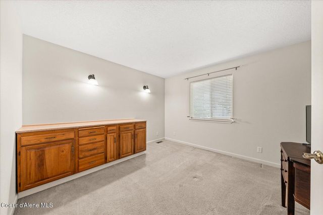 2145 W Grange Ave, Post Falls, ID 83854