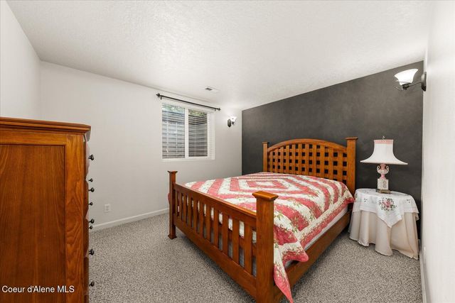 2145 W Grange Ave, Post Falls, ID 83854