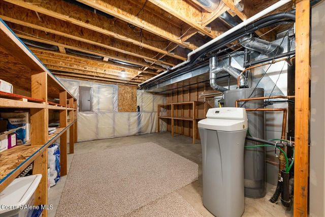 2145 W Grange Ave, Post Falls, ID 83854