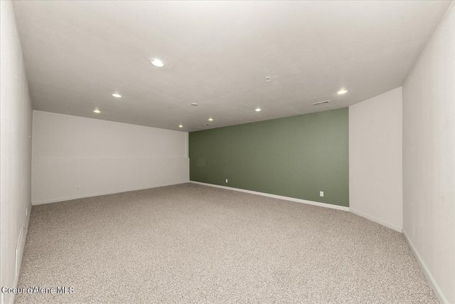 2145 W Grange Ave, Post Falls, ID 83854