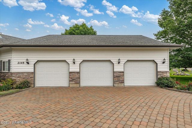 2145 W Grange Ave, Post Falls, ID 83854