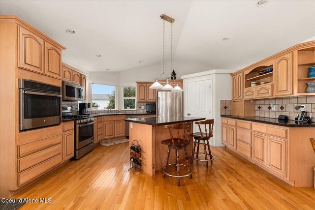 2145 W Grange Ave, Post Falls, ID 83854