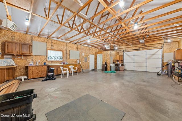 2145 W Grange Ave, Post Falls, ID 83854