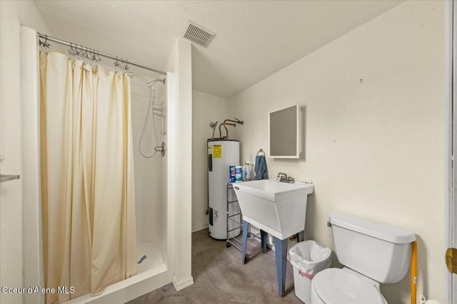 2145 W Grange Ave, Post Falls, ID 83854