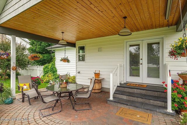 2145 W Grange Ave, Post Falls, ID 83854