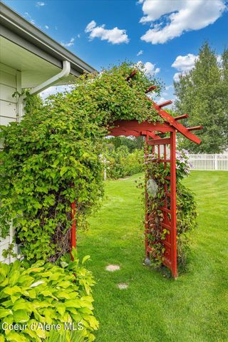 2145 W Grange Ave, Post Falls, ID 83854