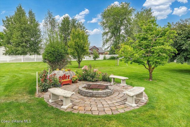 2145 W Grange Ave, Post Falls, ID 83854