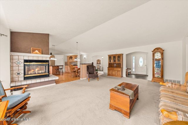 2145 W Grange Ave, Post Falls, ID 83854