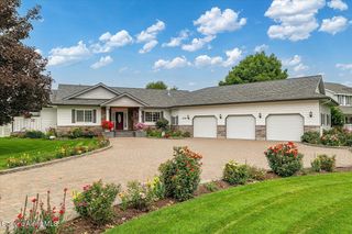 2145 W Grange Ave, Post Falls, ID 83854