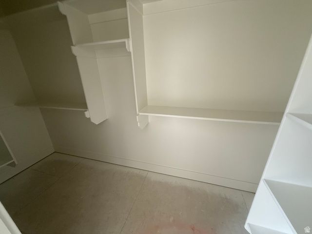 1186 W 500 S, Brigham City, UT 84302