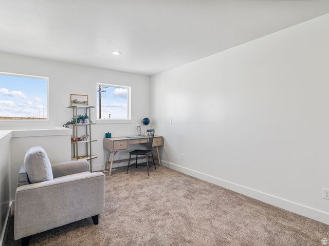 1186 W 500 S, Brigham City, UT 84302