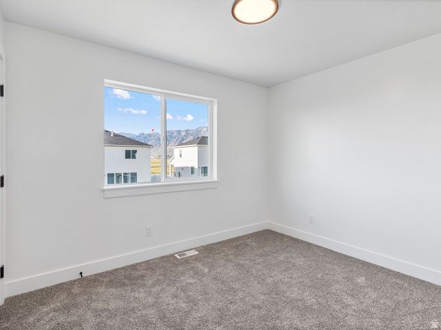 1186 W 500 S, Brigham City, UT 84302