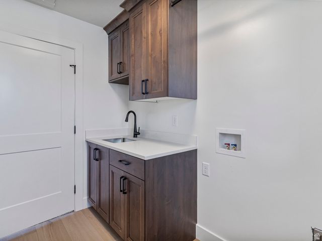 1186 W 500 S, Brigham City, UT 84302