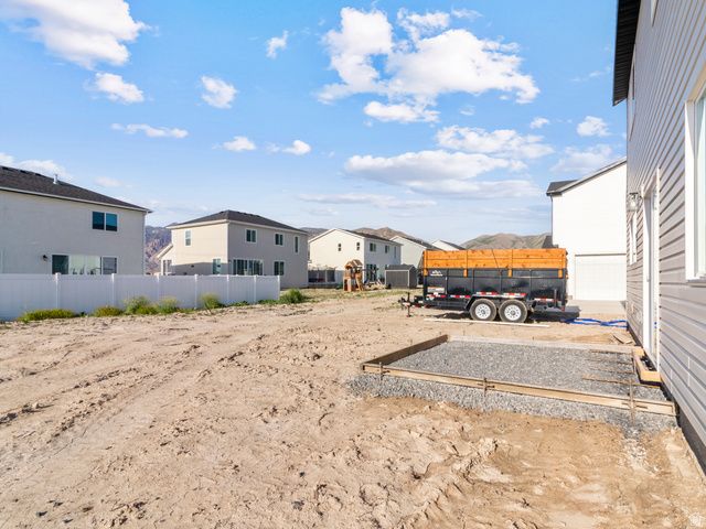 1186 W 500 S, Brigham City, UT 84302