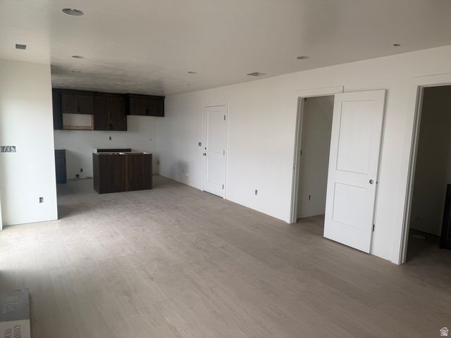 1186 W 500 S, Brigham City, UT 84302