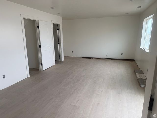 1186 W 500 S, Brigham City, UT 84302